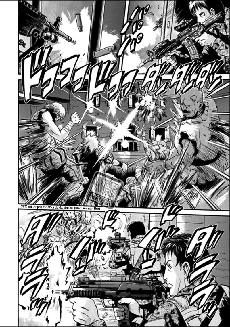 Chapter 32 - halaman 12
