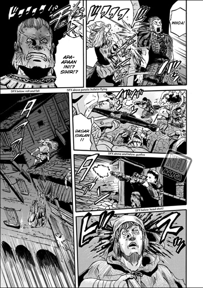 Chapter 32 - halaman 13