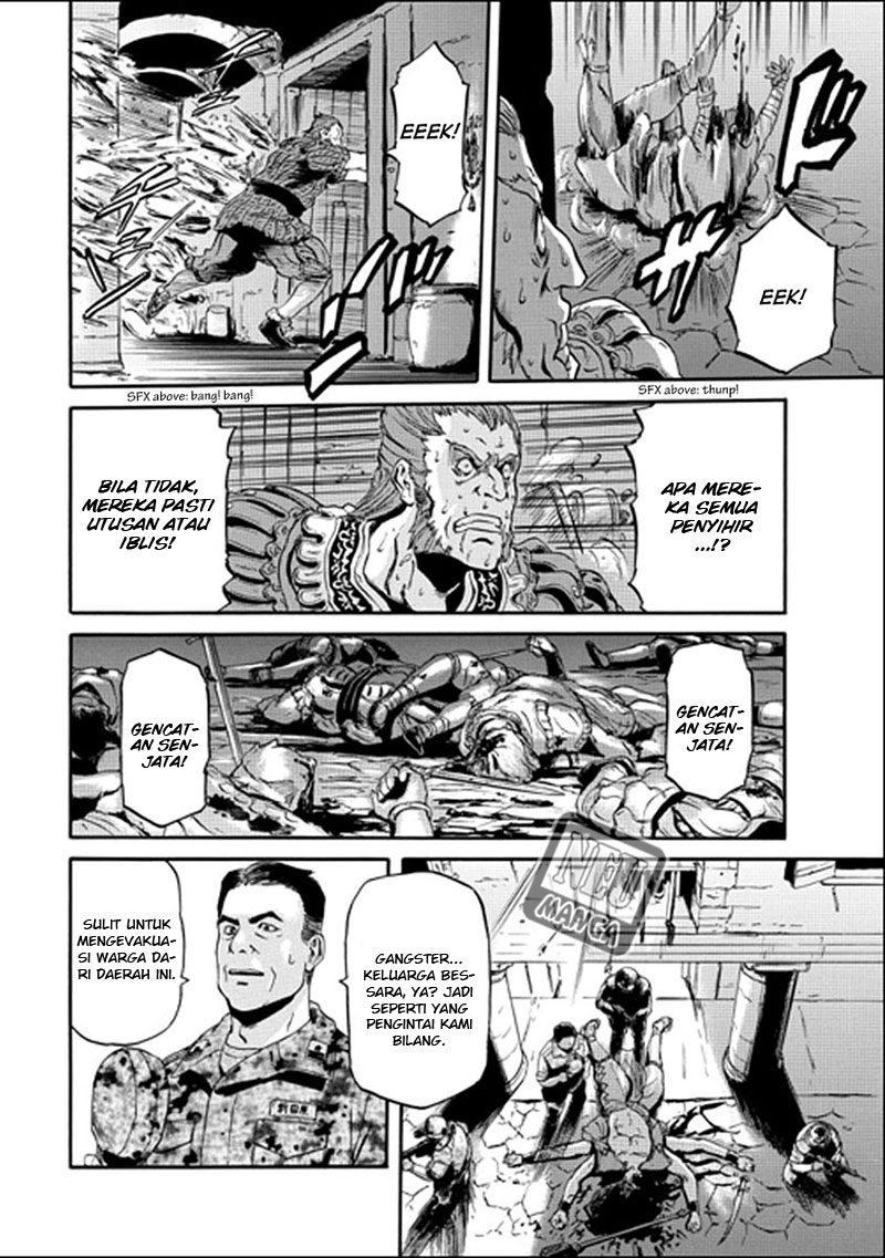 Chapter 32 - halaman 14