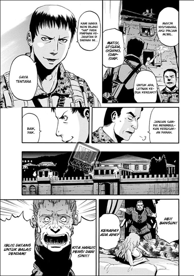Chapter 32 - halaman 15