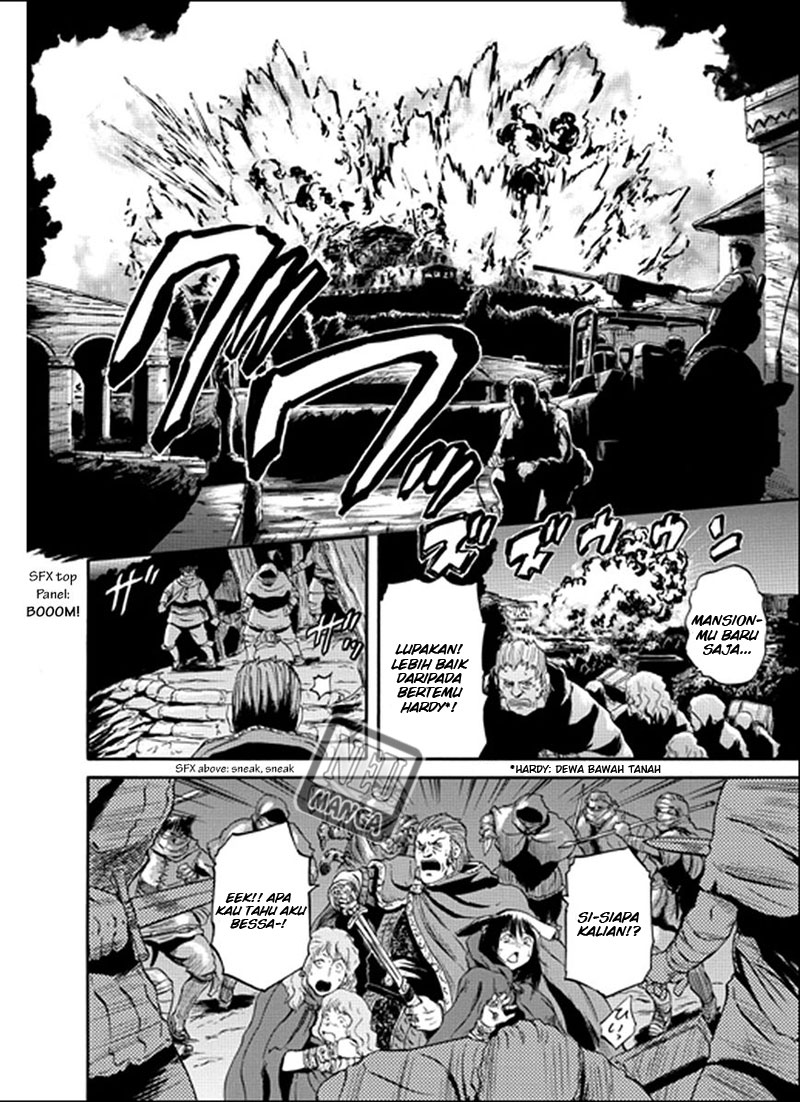 Chapter 32 - halaman 16