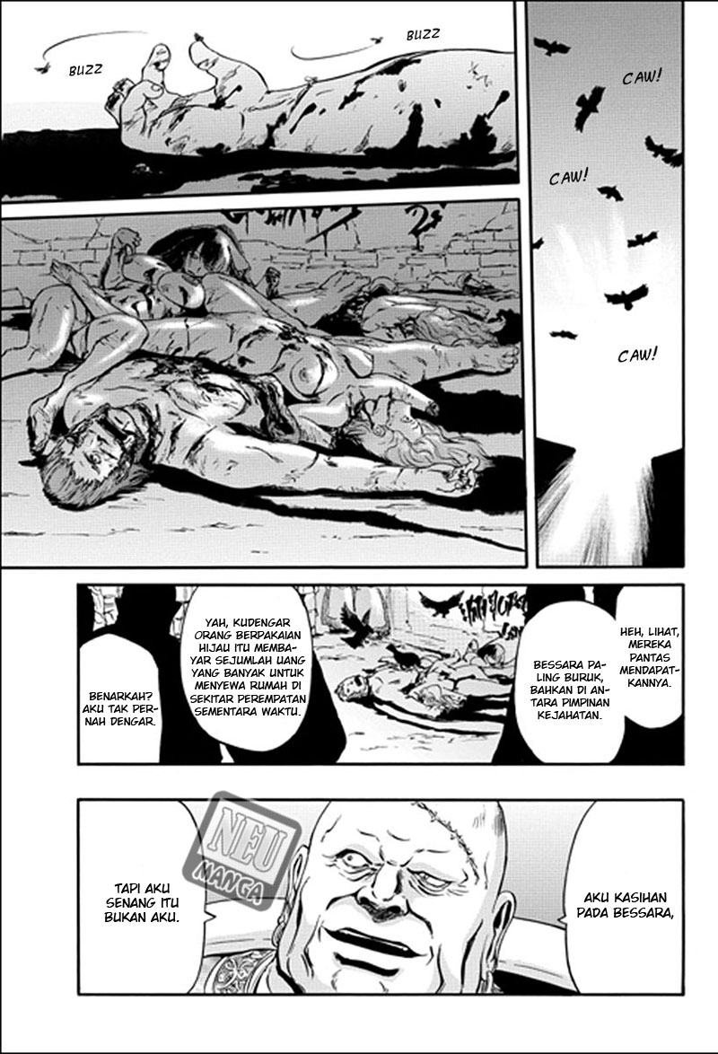 Chapter 32 - halaman 17