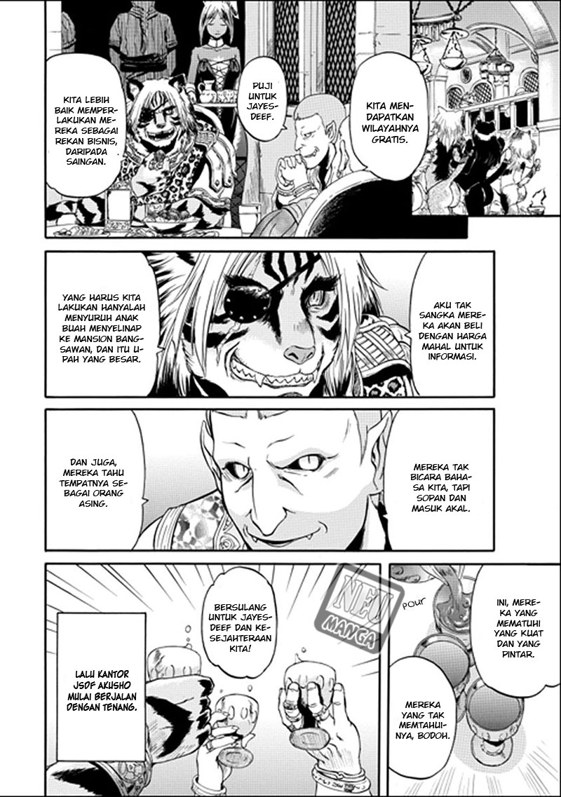 Chapter 32 - halaman 18
