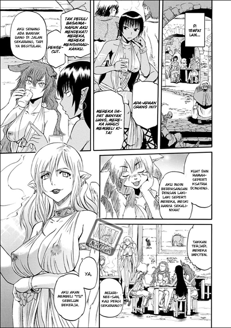 Chapter 32 - halaman 19