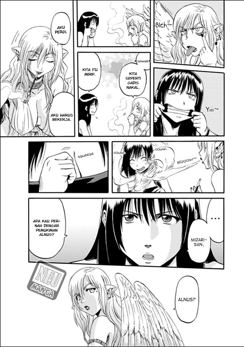 Chapter 32 - halaman 23
