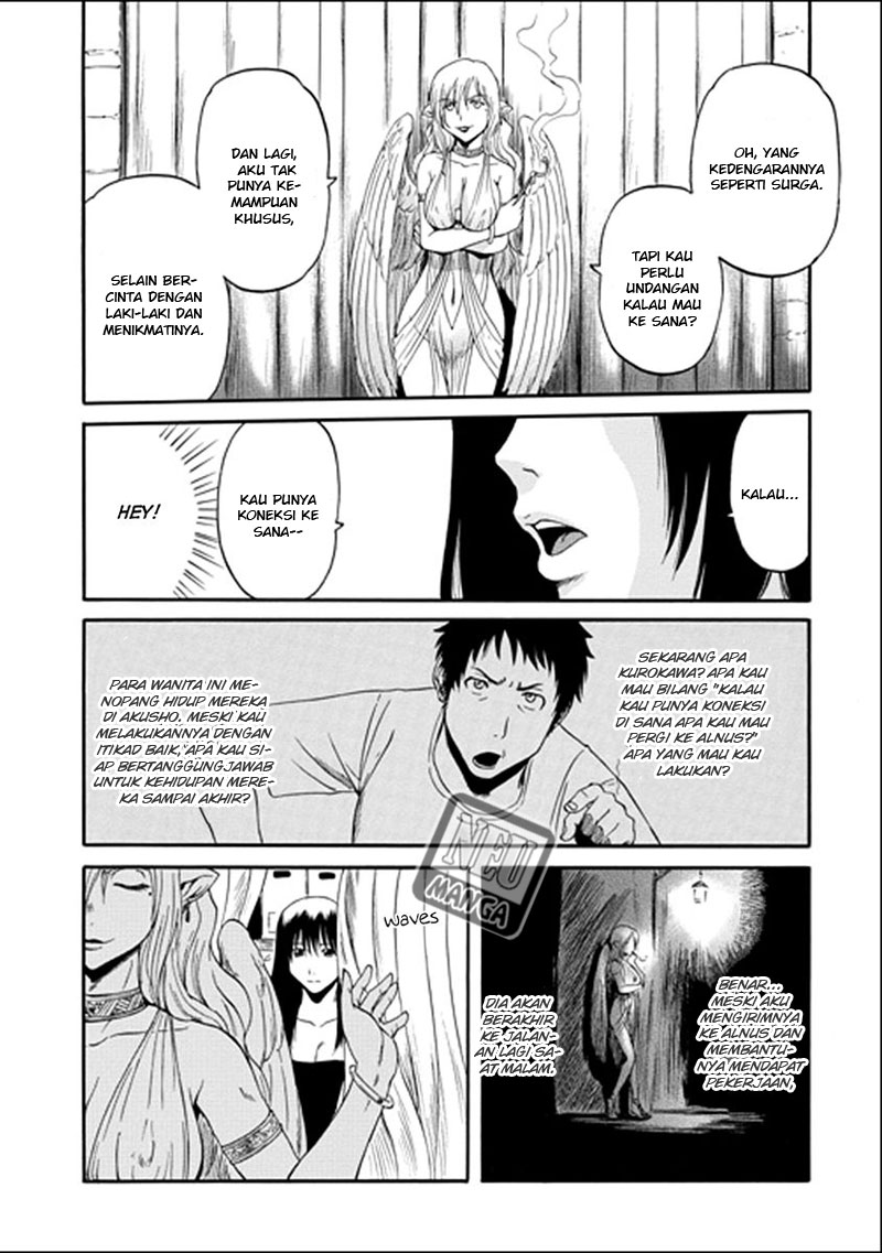 Chapter 32 - halaman 24