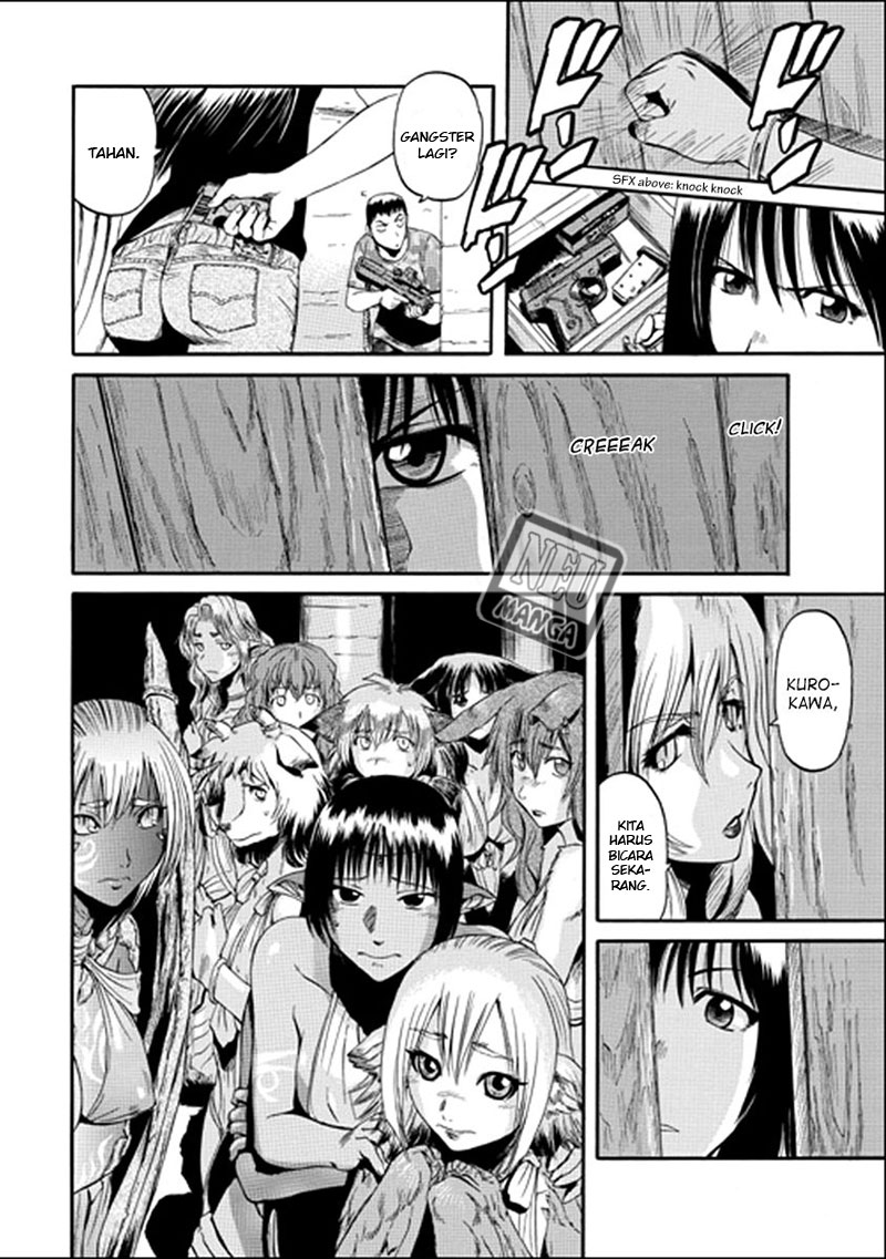 Chapter 32 - halaman 26