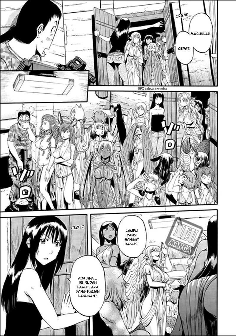Chapter 32 - halaman 27