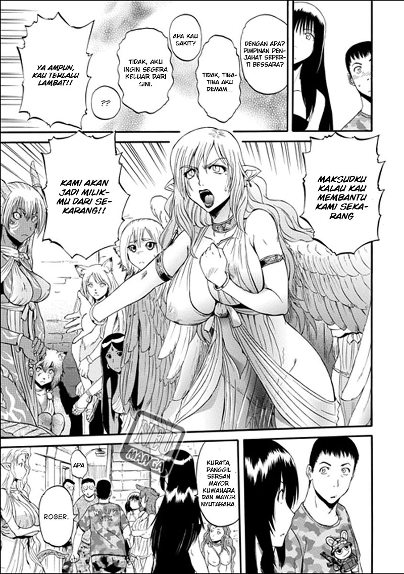 Chapter 32 - halaman 29