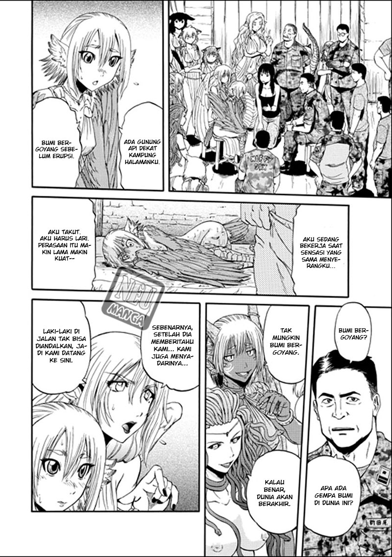 Chapter 32 - halaman 30