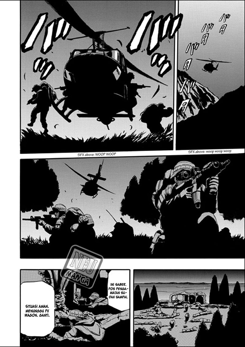 Chapter 32 - halaman 4