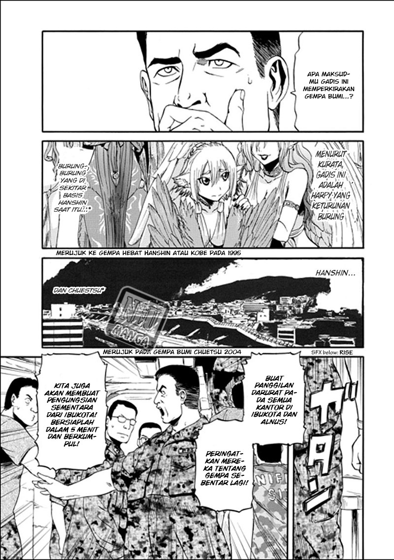 Chapter 32 - halaman 31