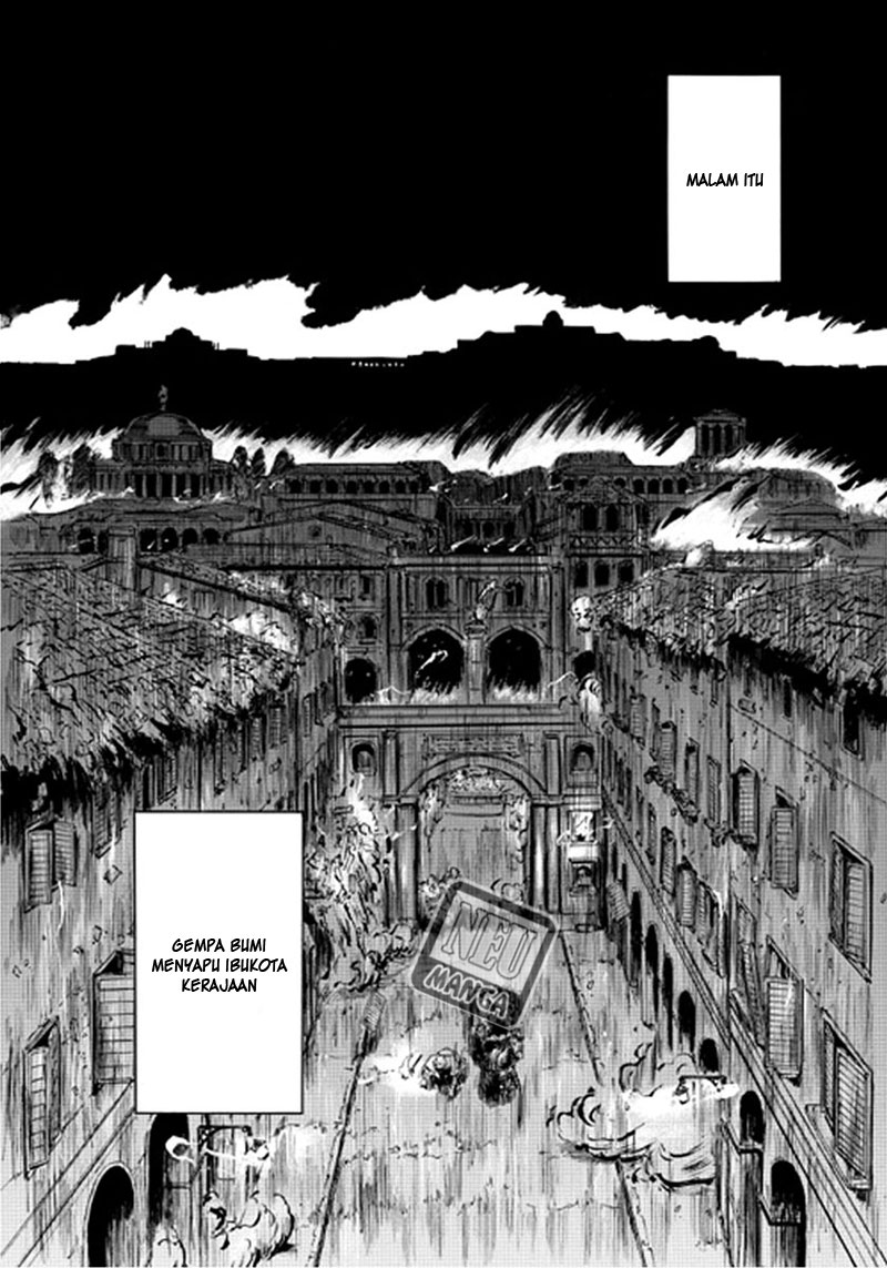 Chapter 32 - halaman 34