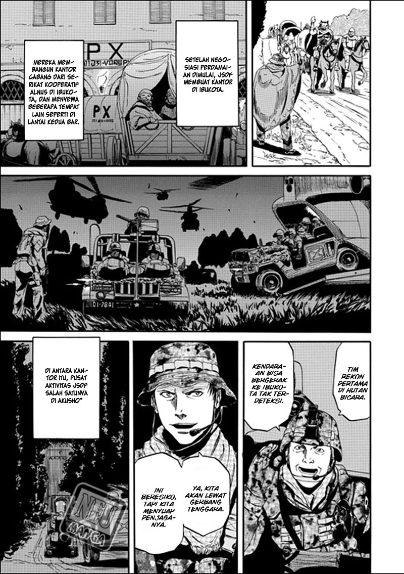 Chapter 32 - halaman 5