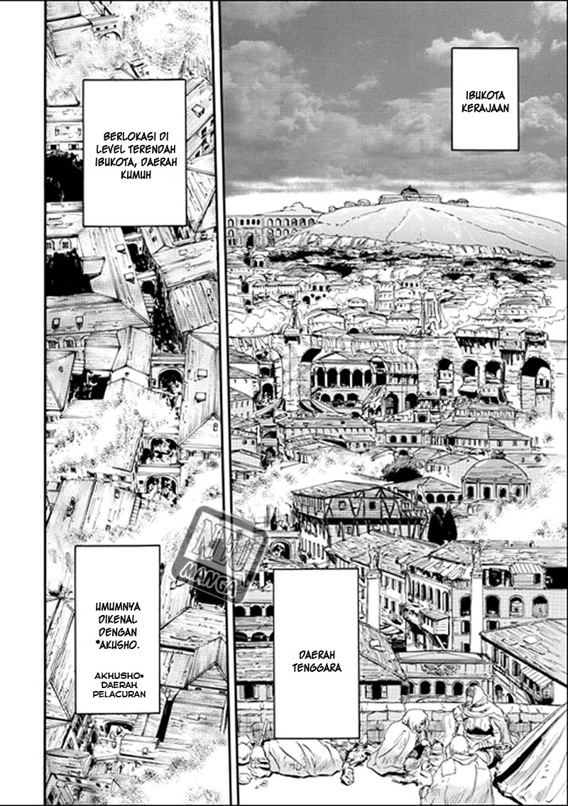 Chapter 32 - halaman 6