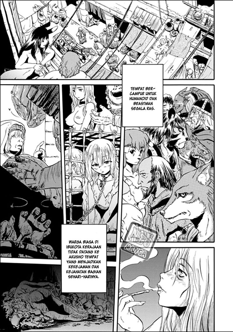 Chapter 32 - halaman 7
