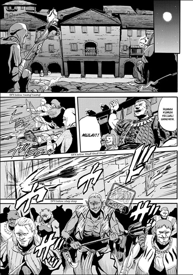 Chapter 32 - halaman 9