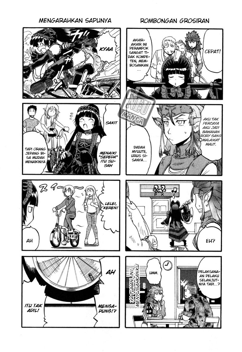 Chapter 31 - halaman 3