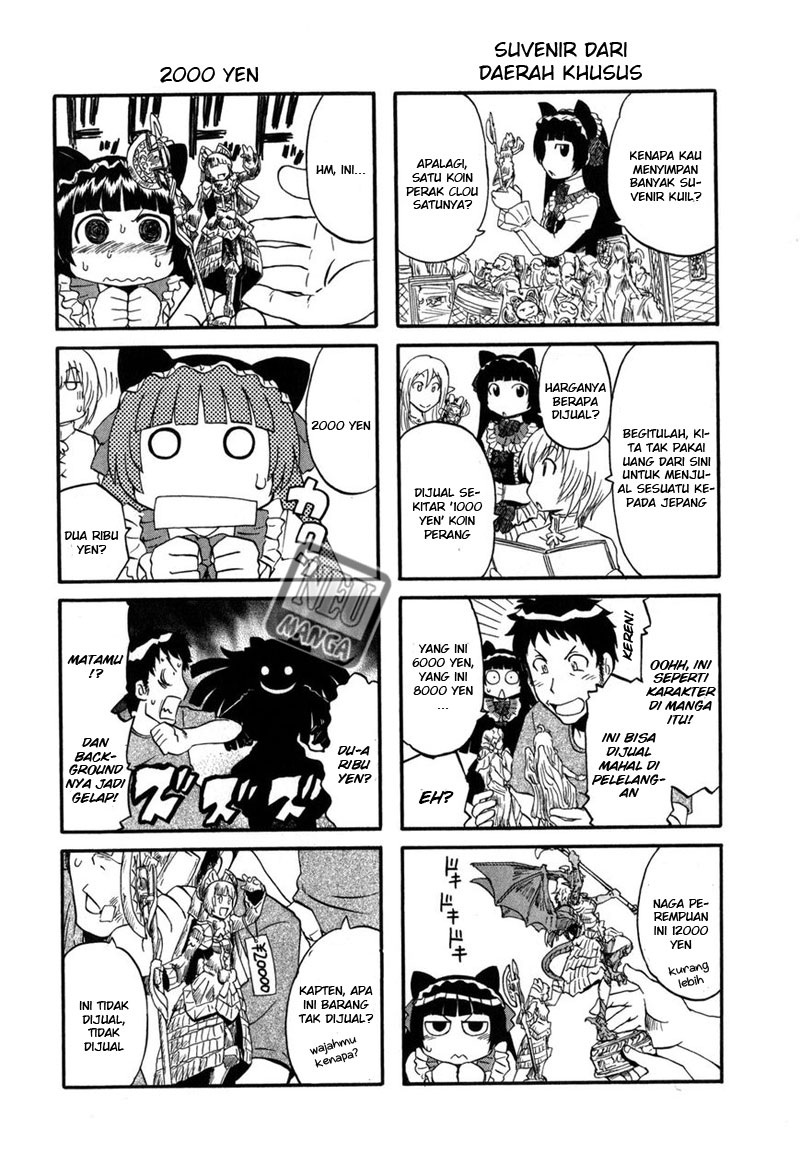 Chapter 31 - halaman 4