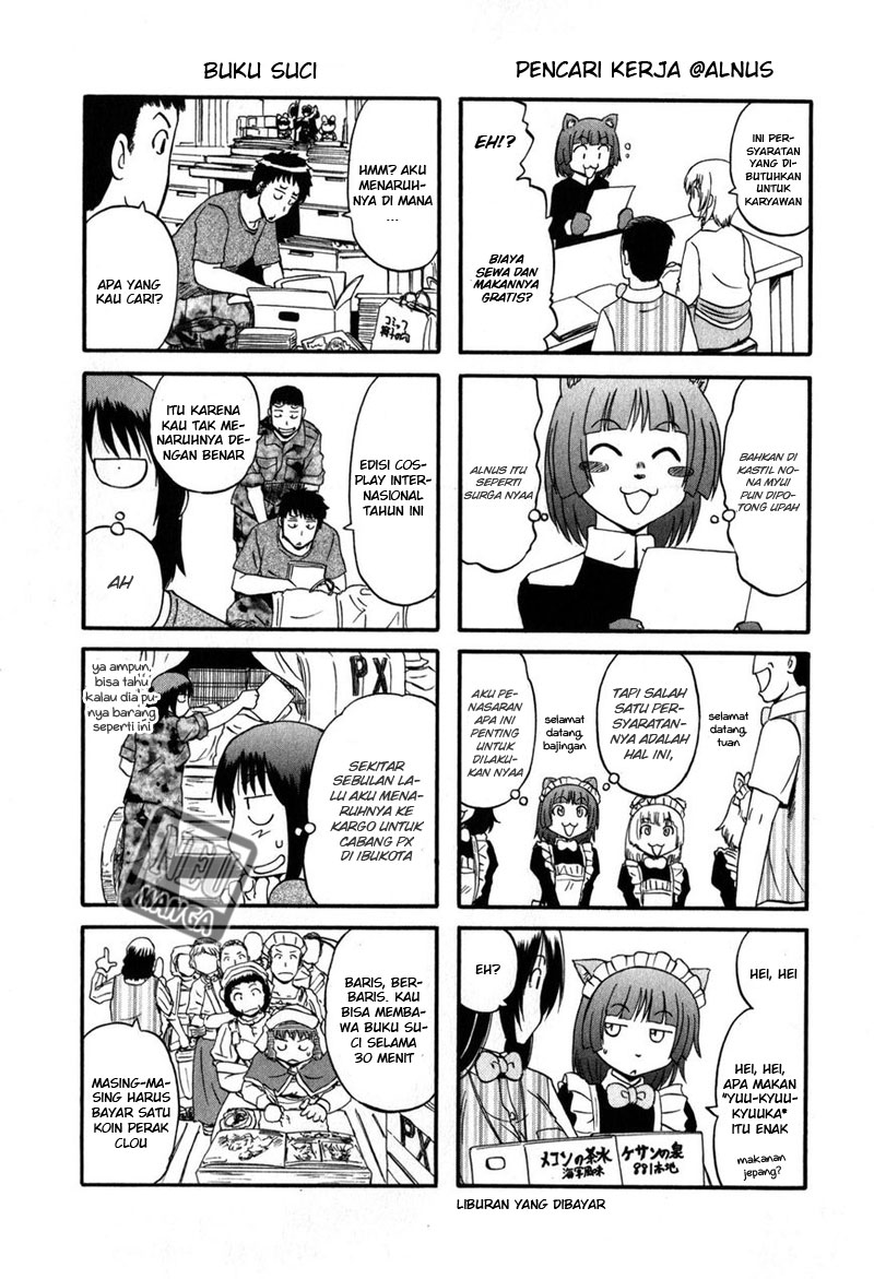 Chapter 31 - halaman 5