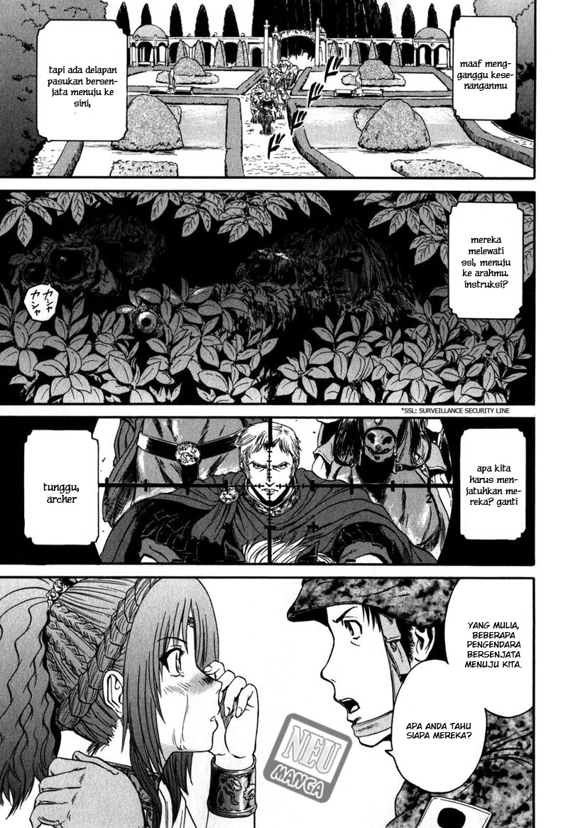 Chapter 30 - halaman 12