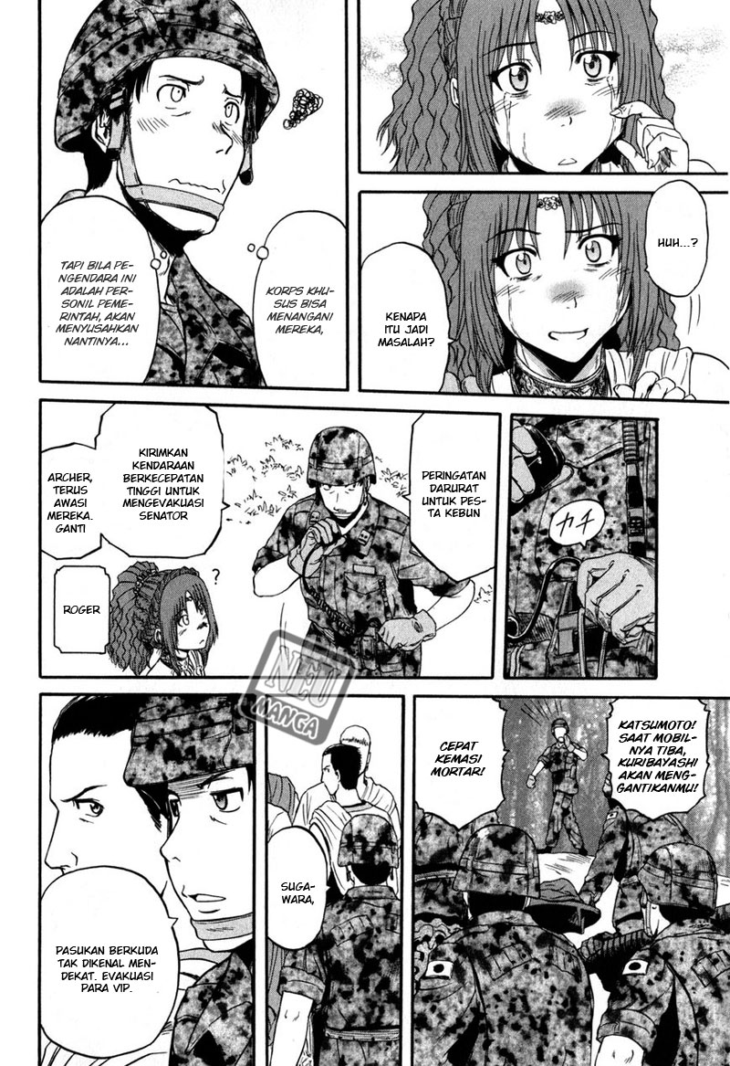 Chapter 30 - halaman 13