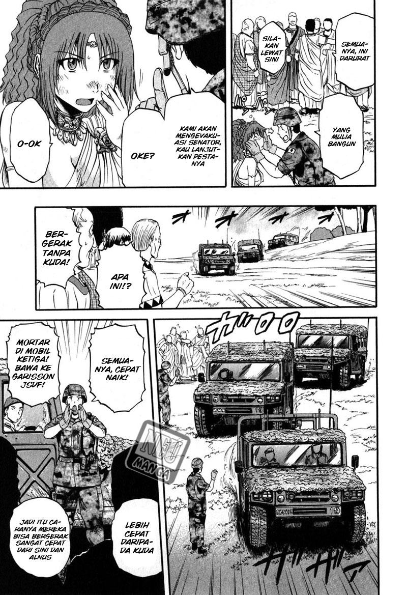 Chapter 30 - halaman 14