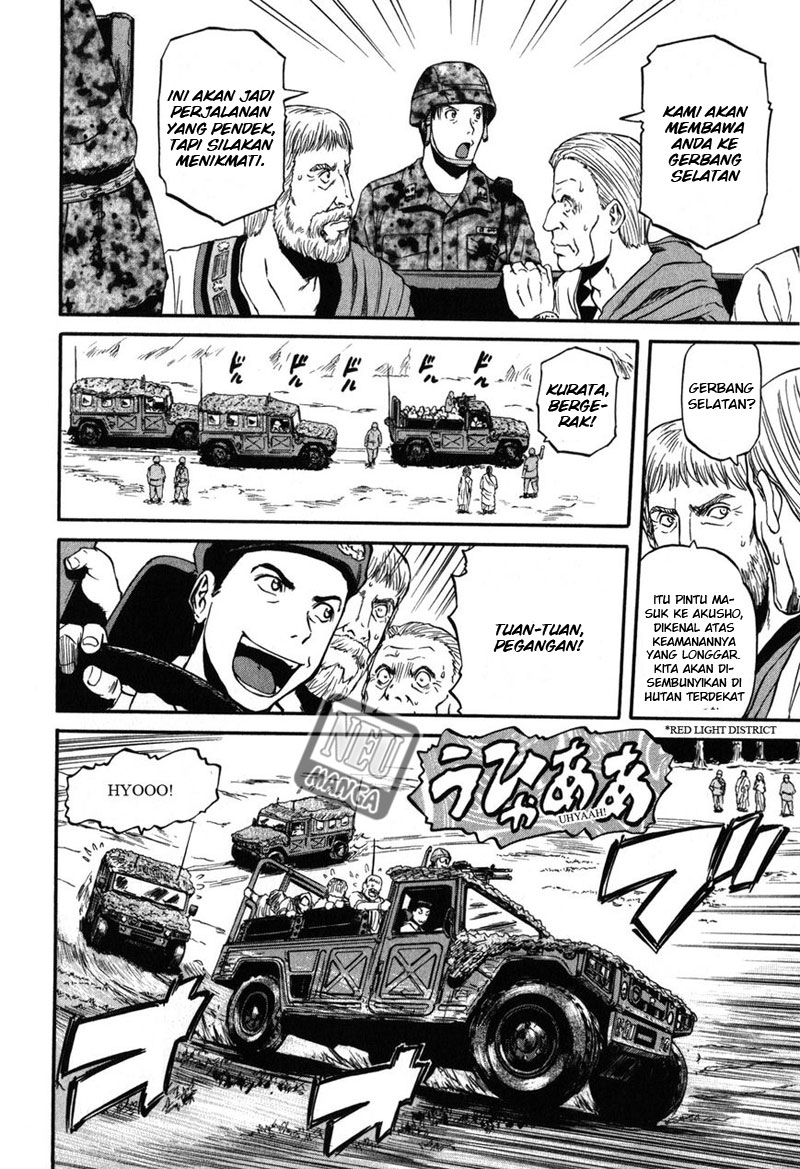 Chapter 30 - halaman 15