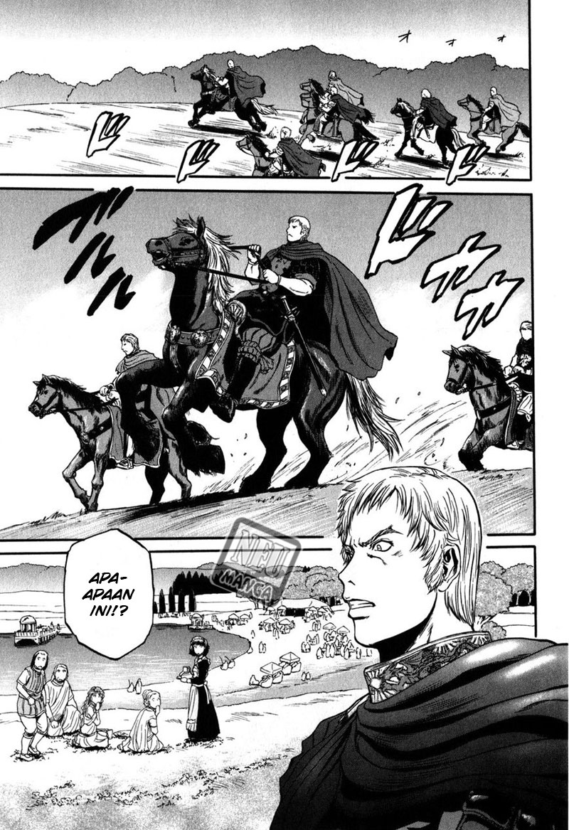 Chapter 30 - halaman 16