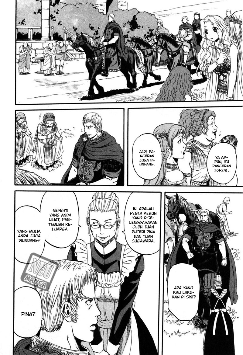 Chapter 30 - halaman 17