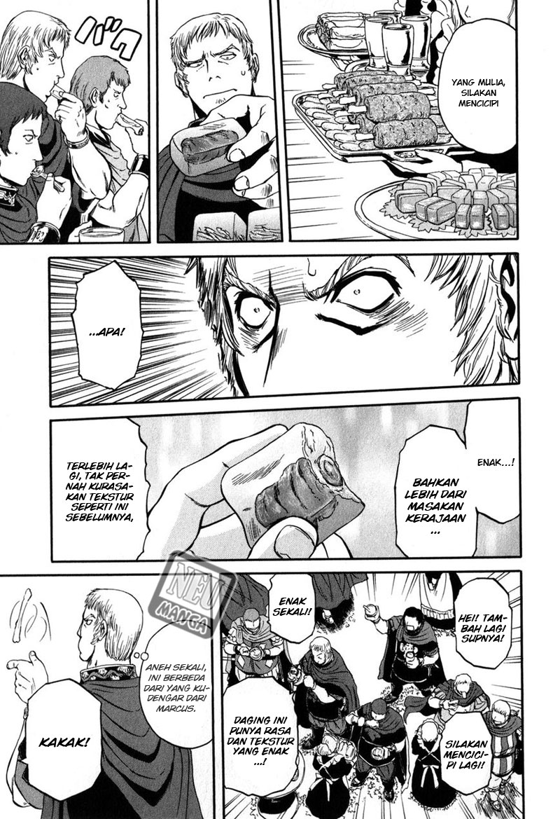 Chapter 30 - halaman 18