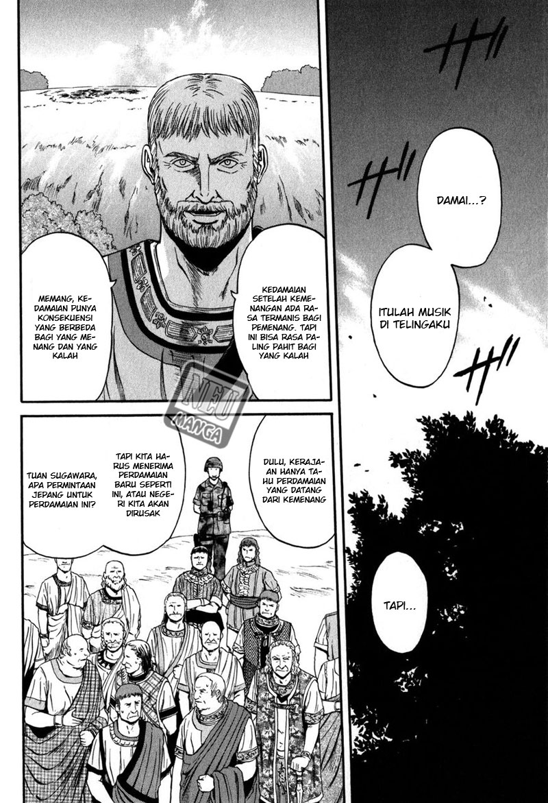 Chapter 30 - halaman 3