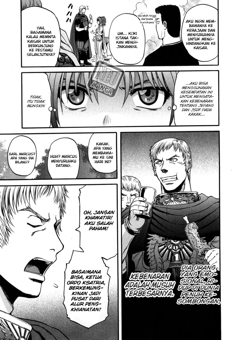 Chapter 30 - halaman 21