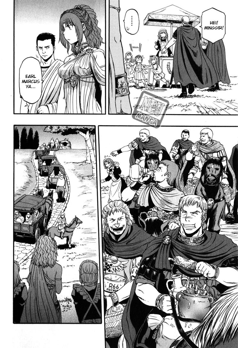 Chapter 30 - halaman 22