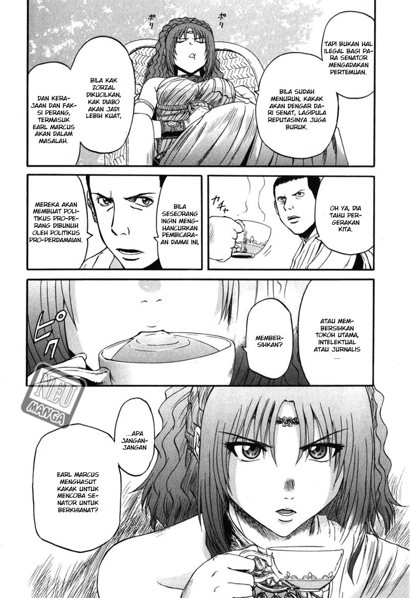 Chapter 30 - halaman 24