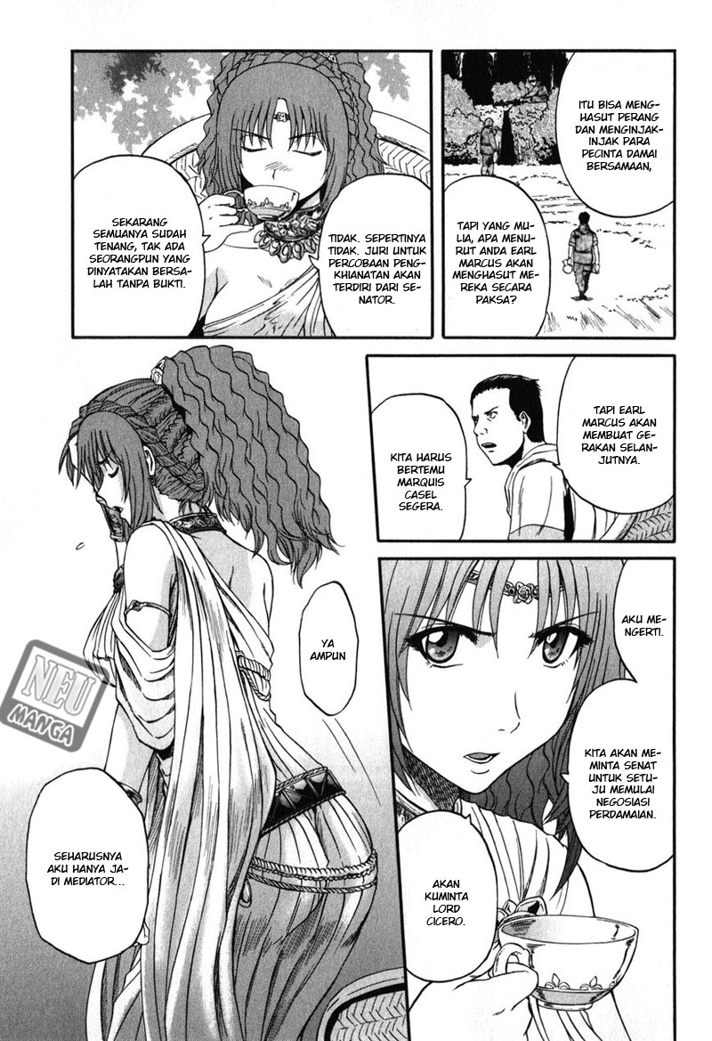 Chapter 30 - halaman 25