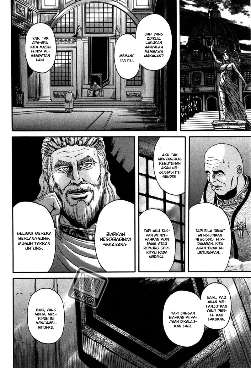 Chapter 30 - halaman 26