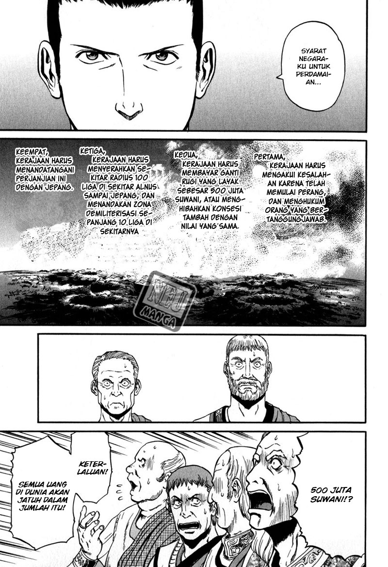 Chapter 30 - halaman 4