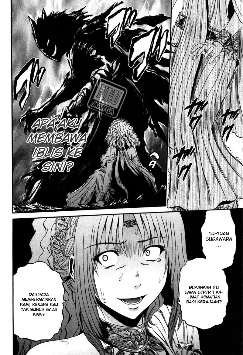 Chapter 30 - halaman 5