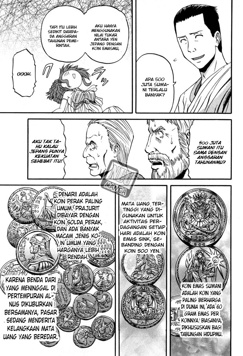 Chapter 30 - halaman 6