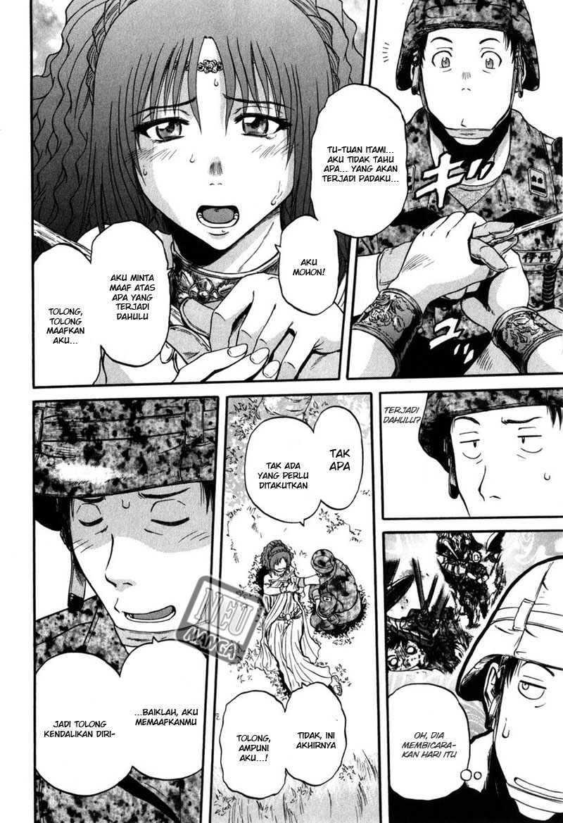 Chapter 30 - halaman 9