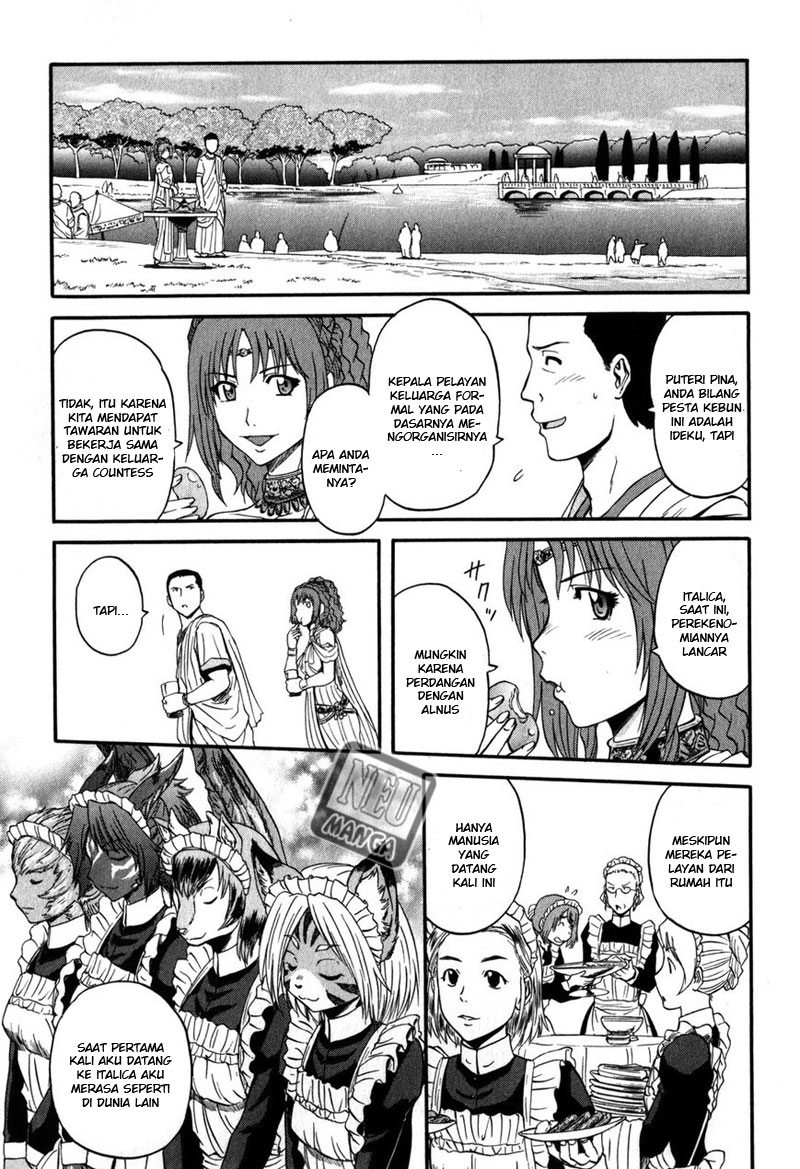 Chapter 29 - halaman 12