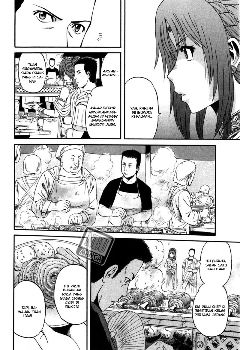 Chapter 29 - halaman 13
