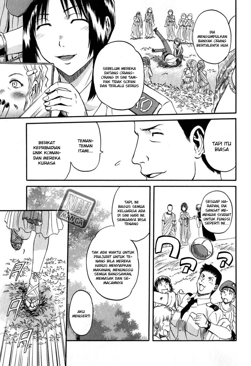 Chapter 29 - halaman 14