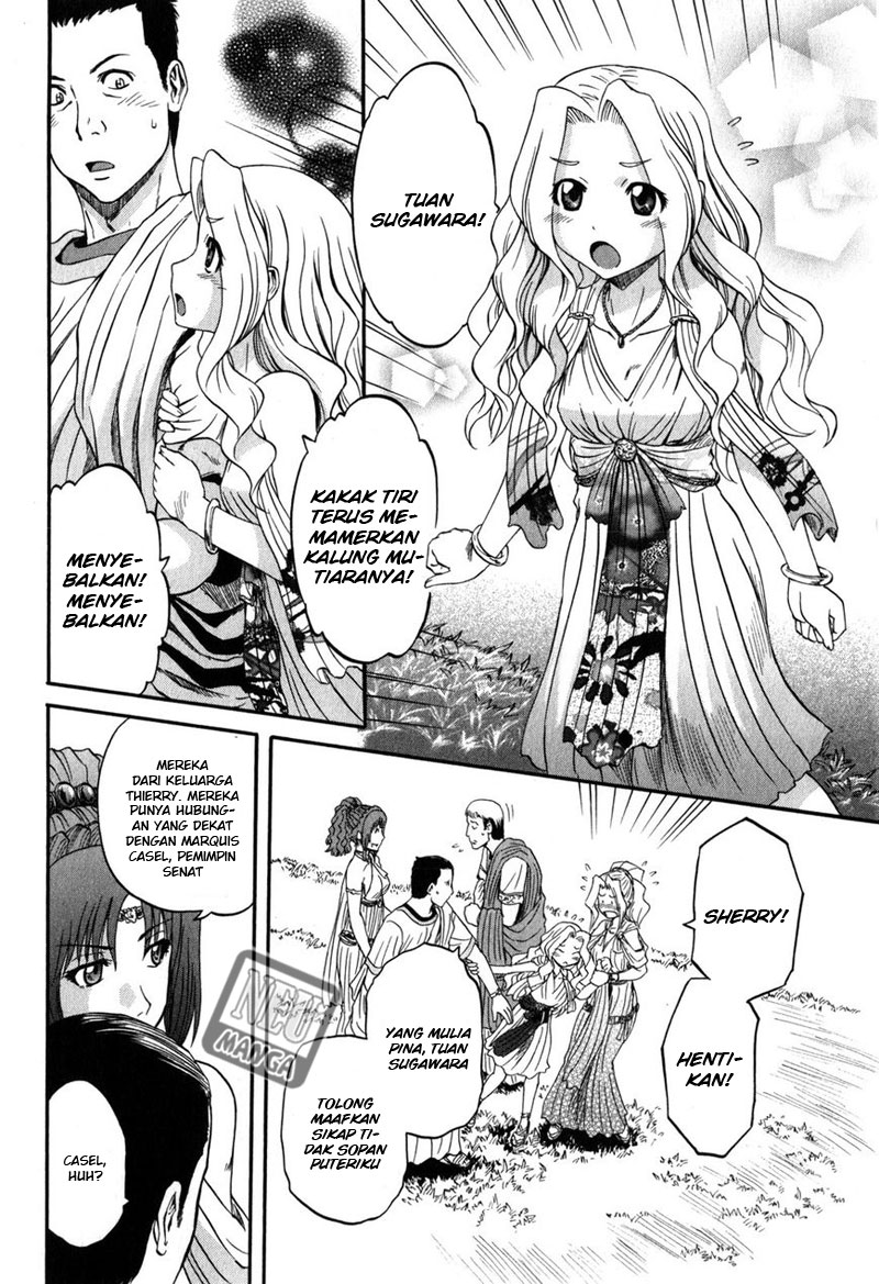 Chapter 29 - halaman 15