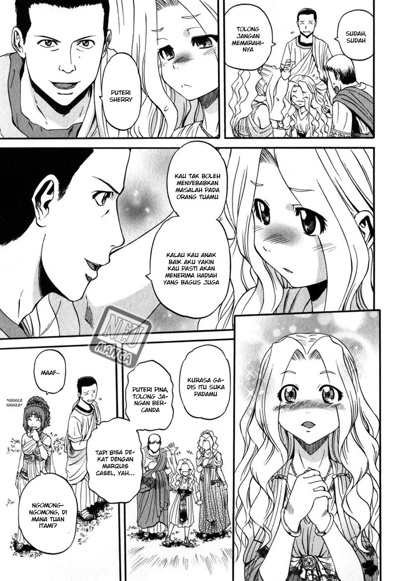 Chapter 29 - halaman 16