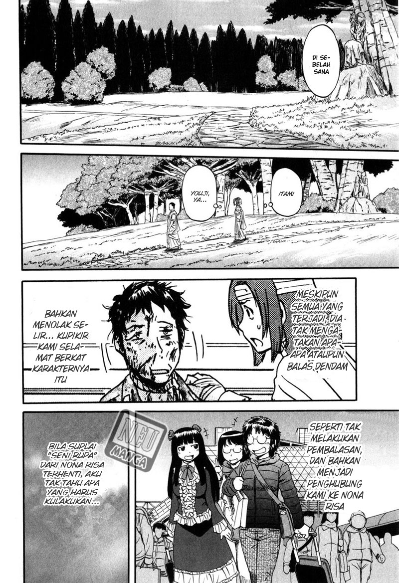 Chapter 29 - halaman 17
