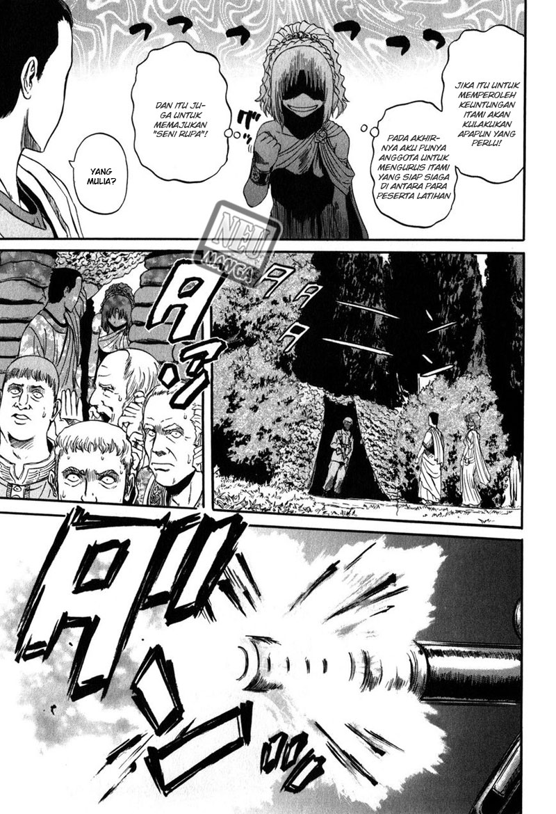 Chapter 29 - halaman 18