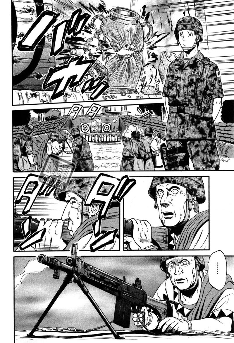 Chapter 29 - halaman 19