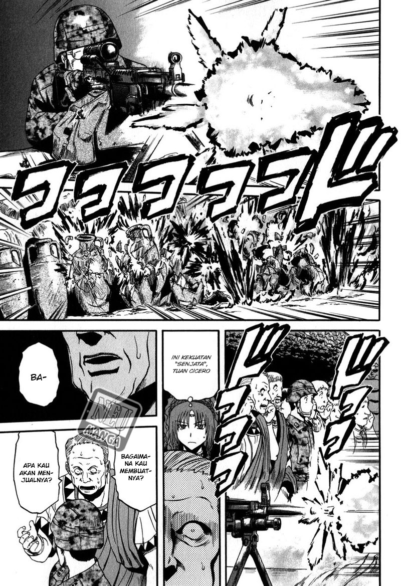 Chapter 29 - halaman 20